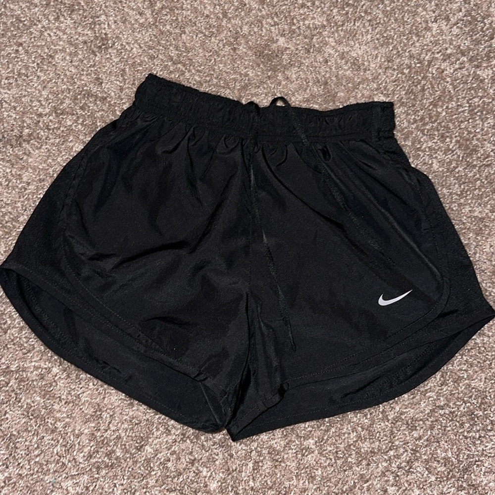 Nike Dri-Fit shorts